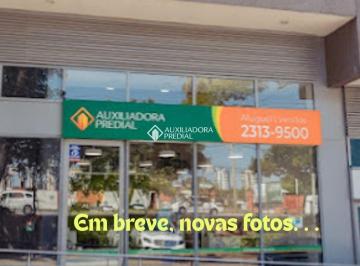 Terreno · 350m² · Terreno Com 350m² a venda em area Residencial
