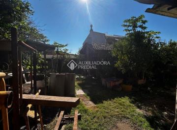 Terreno · 350m² · Terreno Com 350m² a venda em area Residencial