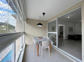 Apartamento de 2 quartos, Guarujá · Apartamento 2 dormitórios com Suíte e Lazer na Enseada – Guarujá/SP