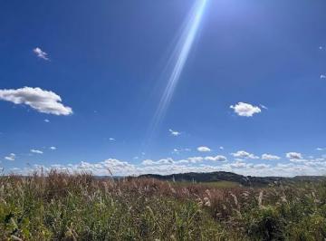 94b800f84f91fd68fb911db5c6ba795c797b08b7 · Terreno à venda, 1236 m² por R$ 40.000,00 - Área Rural de Patos de Minas - Patos de Minas/MG