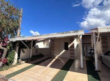 94455c0470fde21ffb45b2980b5b9eebf651f26e · Casa com 2 dormitórios para alugar, 115 m² por R$ 1.600,00/mês - Bela Vista - Patos de Minas/MG