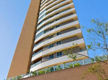 Foto 01 · Apartamento para venda no Ventos Alísios de 120 m², com 03 quartos - Tirol, Natal/RN