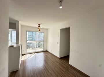 Apartamento de 2 quartos, São Paulo · GENERIC_TITLE