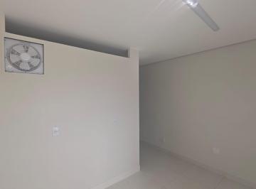 resV2hhdHNBcHAgSW1hZ2UgMjAyNi0wNS0yOSBhdCAxMC4zMy4wOC5qcGVn6a19d4ba3ebd78.34938362.jpeg · ADE CONJUNTO 13 - ÁGUAS CLARAS | 2ª ANDAR