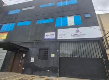 resV2hhdHNBcHAgSW1hZ2UgMjAyNi0xMC0yMiBhdCAxMy4zNS4yOS5qcGVn6ada3b9ab3b485.83811949.jpeg · ADE CONJUNTO 13 - ÁGUAS CLARAS | 2ª ANDAR