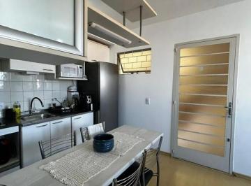 Apartamento · 43m² · 2 Quartos · 1 Vaga · Apartamento de 2 quartos, elevador e 1 vaga no bairro Sarandi