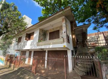 Casa · 255m² · 3 Quartos · 1 Vaga · Casa em Marechal Rondon