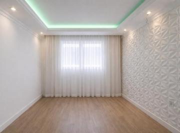 u5yqhkfqb8altn6i7cyw6wc7zeoz · Apartamento em Rio Branco