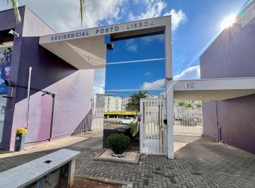 qdcqop2wuxnqj0kdsrmintjyviog · Apartamento em Mato Grande
