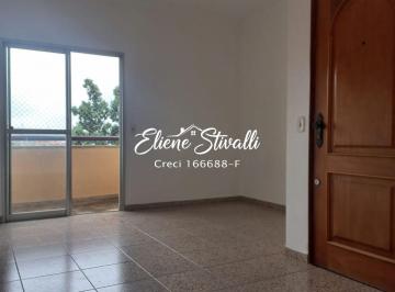 Apartamento de 1 quarto, São Bernardo do Campo · Vende ou permuta por casa - Apto 2 dorms 60 m² - Bairro Santa Terezinha - São Bernardo do Campo