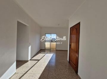 Apartamento de 1 quarto, São Bernardo do Campo · Vende ou permuta por casa - Apto 2 dorms 60 m² - Bairro Santa Terezinha - São Bernardo do Campo