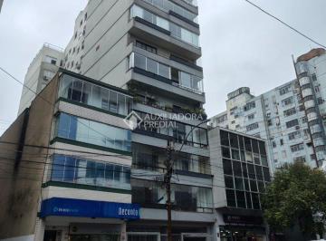 Apartamento · 158m² · 3 Quartos · 1 Vaga · Apartamento 3 quartos vista livre Bairro Independencia 1 vaga