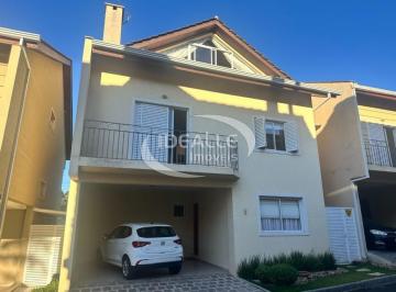 6486909131.jpg · Residencial Villaggio Taormina