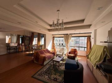 Apartamento · 82m² · 3 Quartos · OPORTUNIDADE NO CENTRO HISTÓRICO - PRONTO PARA MORAR