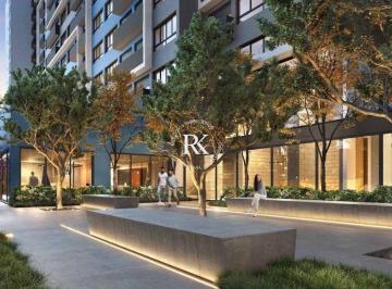 Apartamento · 47m² · 1 Quarto · 1 Vaga · Venda de Apartamento no Go Cidade Baixa - 46m²