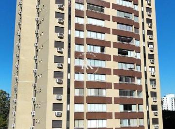 Apartamento · 140m² · 3 Quartos · 2 Vagas · Apartamento à venda no bairro Menino Deus
