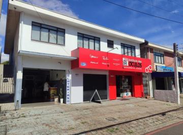 1852308631.jpg · Apartamento