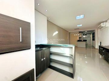 Apartamento · 84m² · 3 Quartos · 1 Vaga · . apartamento de 3 dormitórios está localizado no bairro Vila Rosa, em Novo Hamburgo