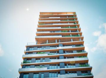 4172711980.jpg · Laguna Sky Garden | Sofisticação, conforto e uma nova experiência de morar em São José dos Pinhais  