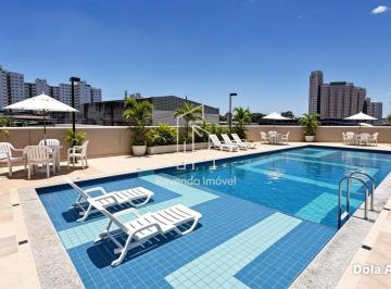 Apartamento · 61m² · 3 Quartos · 1 Vaga · Apartamento à venda em São Paulo na Vila Antonieta: 3 quartos, 1 suíte, 1 banheiro, 1 vaga de garage