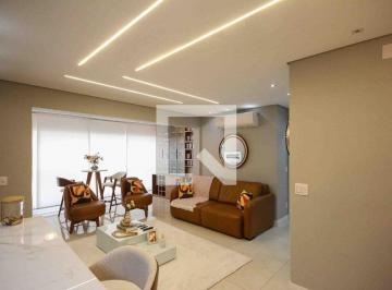 Apartamento · 78m² · 2 Quartos · 1 Vaga · Apartamento à Venda - Vila Santa Clara, 2 Quartos, 78 m2