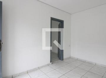 Casa · 159m² · 4 Quartos · 2 Vagas · Casa à Venda - Vila Ré, 4 Quartos, 159 m2