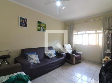 Casa · 300m² · 6 Quartos · 3 Vagas · Casa à Venda - Cangaíba, 6 Quartos, 300 m2