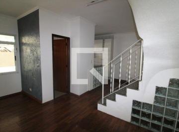 Casa · 98m² · 2 Quartos · 2 Vagas · Casa à Venda - Vila Constança , 2 Quartos, 98 m2