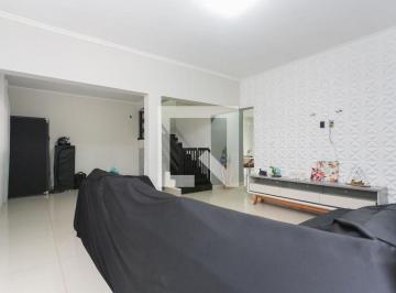 Casa · 253m² · 3 Quartos · 4 Vagas · Casa à Venda - Itaquera, 3 Quartos, 253 m2