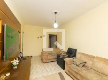 Casa · 330m² · 3 Quartos · 3 Vagas · Casa à Venda - Vila Carmosina, 3 Quartos, 330 m2