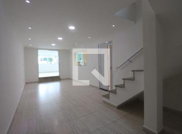 Casa · 350m² · 3 Quartos · 4 Vagas · Casa à Venda - Sapopemba, 3 Quartos, 350 m2
