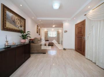 Casa · 190m² · 3 Quartos · 2 Vagas · Casa à Venda - Cangaíba, 3 Quartos, 190 m2
