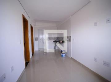 Apartamento · 40m² · 2 Quartos · Apartamento à Venda - Cidade Patriarca, 2 Quartos, 40 m2
