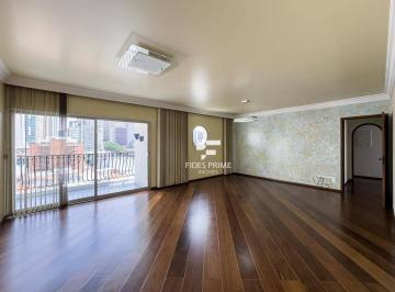 Apartamento · 142m² · 3 Quartos · 2 Vagas · Apartamento com 3 dormitórios à venda, 142 m² por R$ 790.000 - Jardim - Santo André/SP