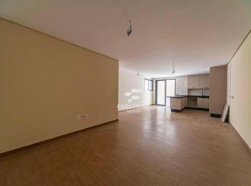 Apartamento · 92m² · 3 Quartos · 2 Vagas · Apartamento com 3 dormitórios à venda, 92 m² por R$ 1.200.000 - Vila Assunção - Santo André/SP