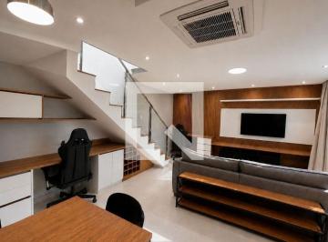 Casa · 100m² · 3 Quartos · 2 Vagas · Casa à Venda - Cangaíba, 3 Quartos, 100 m2