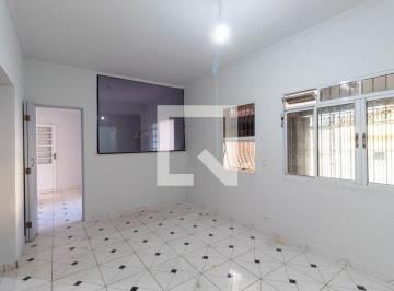Photo 1 · Casa à Venda - Jardim Fernandes, 4 Quartos, 180 m2