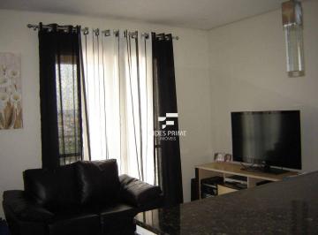 Apartamento · 168m² · 3 Quartos · 2 Vagas · Apartamento Duplex com 3 dormitórios à venda, 168 m² por R$ 1.809.000 - Mauá - São Caetano do Sul/SP