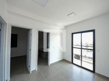Apartamento · 48m² · 2 Quartos · 1 Vaga · Apartamento à Venda - Vila Formosa, 2 Quartos, 48 m2