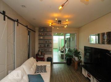 Apartamento · 131m² · 3 Quartos · 2 Vagas · Apartamento à Venda - Vila Santa Clara, 3 Quartos, 131 m2