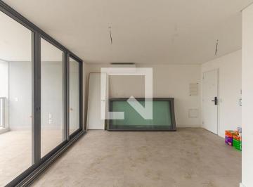 Apartamento · 42m² · 1 Quarto · Apartamento à Venda - Tatuapé, 1 Quarto, 42 m2