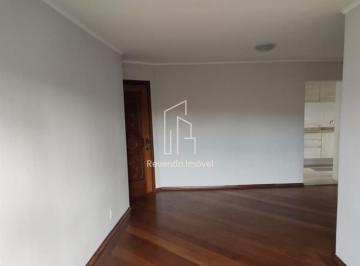 Apartamento · 70m² · 3 Quartos · 2 Vagas · Imperdível: Apartamento à venda no Cambuci, São Paulo-SP! 3 quartos, 1 banheiro, 2 vagas de garagem