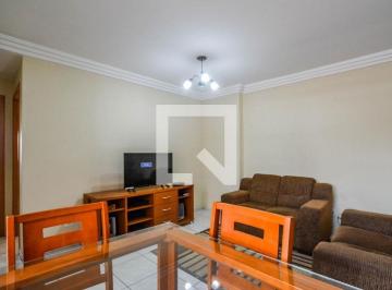Apartamento · 70m² · 2 Quartos · 1 Vaga · Apartamento à Venda - Vila Leopoldina, 2 Quartos, 70 m2