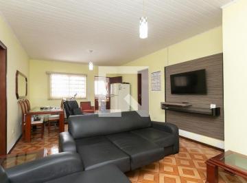 Casa · 350m² · 3 Quartos · 3 Vagas · Casa à Venda - Vila Jacuí, 3 Quartos, 350 m2