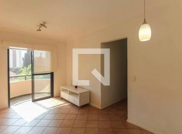 Apartamento · 70m² · 3 Quartos · 1 Vaga · Apartamento à Venda - Vila Prudente, 3 Quartos, 70 m2
