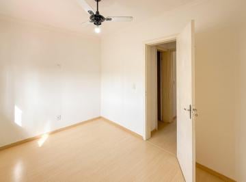 Casa · 64m² · 2 Quartos · 2 Vagas · Casa em Condomínio em Passo da Areia