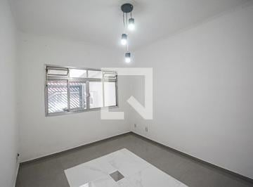 Casa · 116m² · 2 Quartos · 2 Vagas · Casa à Venda - Baeta Neves, 2 Quartos, 116 m2