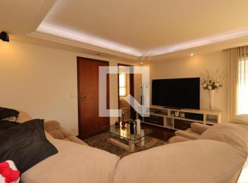 Apartamento · 140m² · 3 Quartos · 2 Vagas · Apartamento à Venda - Centro, 3 Quartos, 140 m2