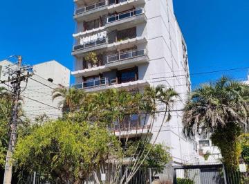Apartamento · 445m² · 3 Quartos · 2 Vagas · Cobertura em Petrópolis