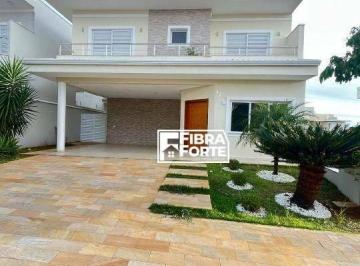 b1f270deba9e6f2dd679e09bb394042524b932b9 · Casa com 4 dormitórios para alugar, 320 m² por R$ 13.090,00/mês - Swiss Park - Campinas/SP